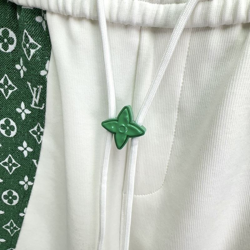 Louis Vuitton Long Pants